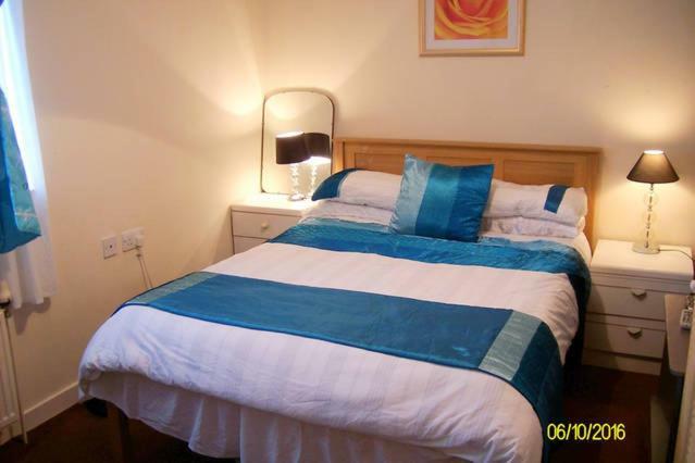 Apartamento Eagles Land Edimburgo Exterior foto